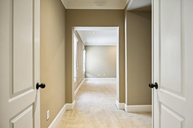 28 Hackberry Lane C, Houston, TX 77027