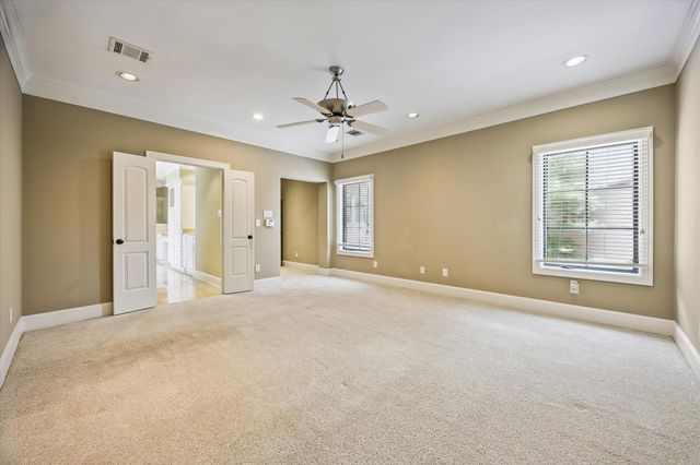 28 Hackberry Lane C, Houston, TX 77027