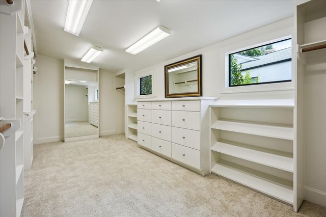 28 Hackberry Lane C, Houston, TX 77027