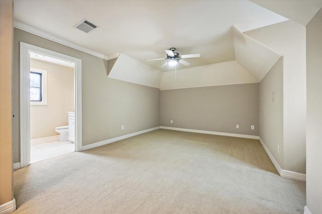 28 Hackberry Lane C, Houston, TX 77027