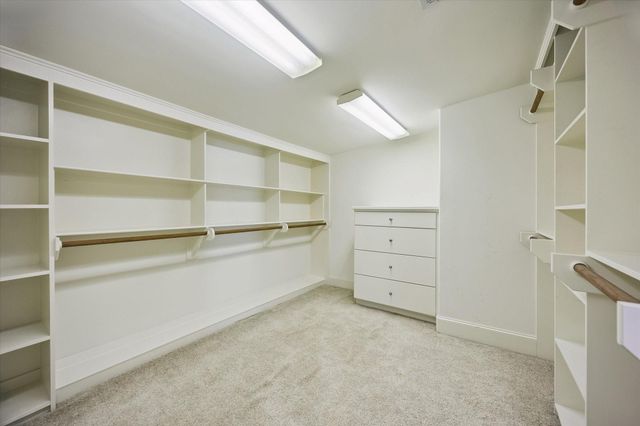 28 Hackberry Lane C, Houston, TX 77027