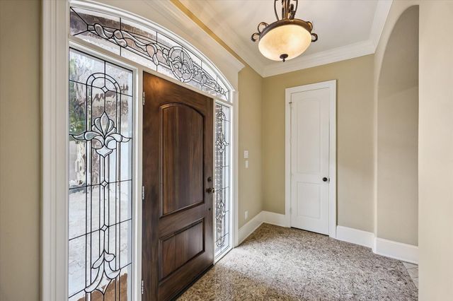 28 Hackberry Lane C, Houston, TX 77027