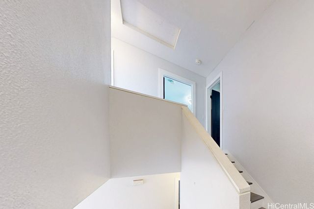 87-126 Kulapa Place, Waianae, HI 96792