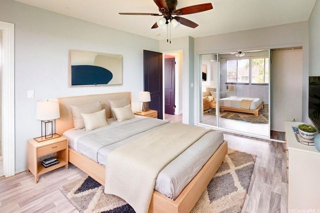 87-126 Kulapa Place, Waianae, HI 96792