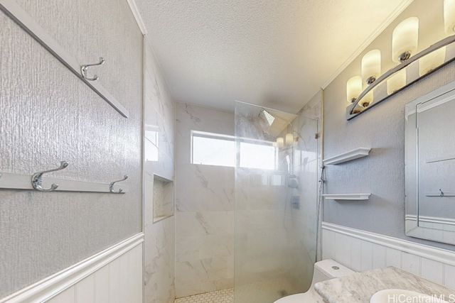 87-126 Kulapa Place, Waianae, HI 96792