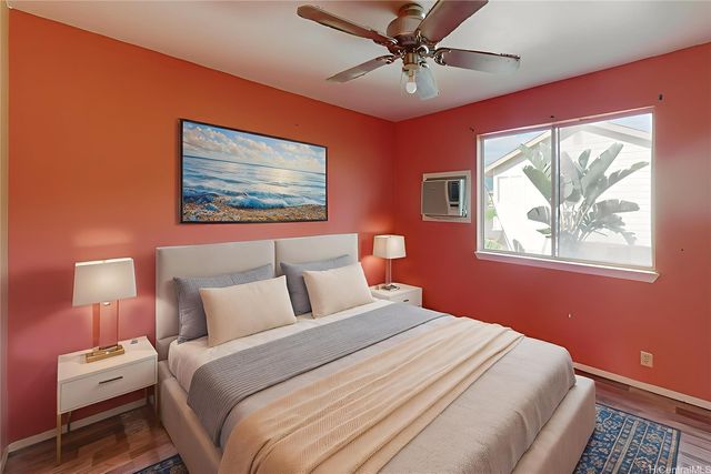 87-126 Kulapa Place, Waianae, HI 96792