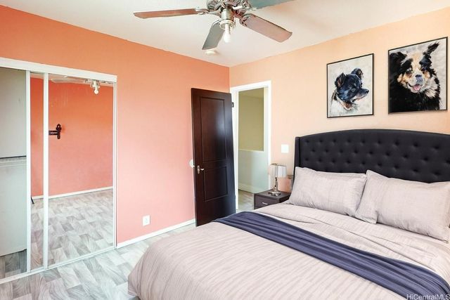 87-126 Kulapa Place, Waianae, HI 96792