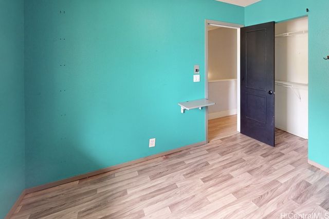 87-126 Kulapa Place, Waianae, HI 96792