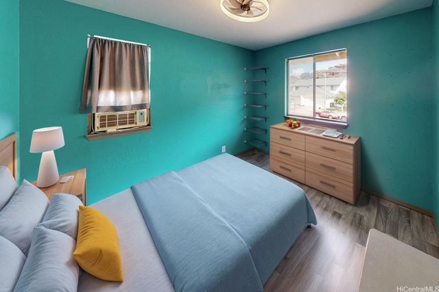 87-126 Kulapa Place, Waianae, HI 96792