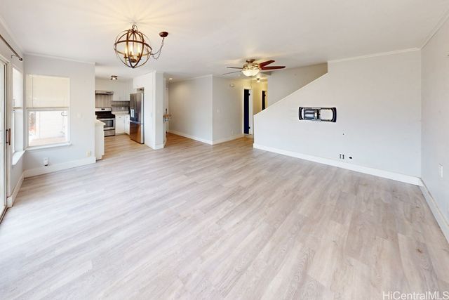 87-126 Kulapa Place, Waianae, HI 96792