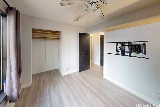 87-126 Kulapa Place, Waianae, HI 96792