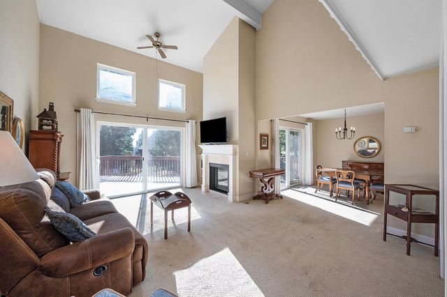 2081 Jerrilynn Dr, Arnold, CA 95223