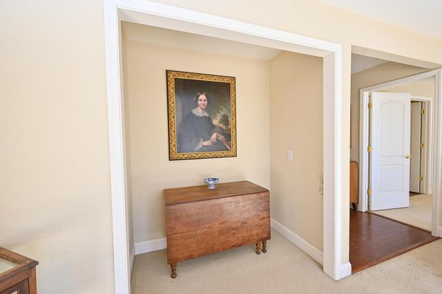 2081 Jerrilynn Dr, Arnold, CA 95223