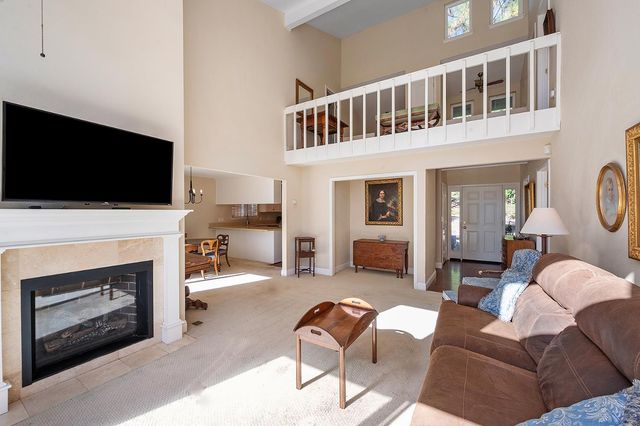 2081 Jerrilynn Dr, Arnold, CA 95223