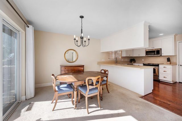 2081 Jerrilynn Dr, Arnold, CA 95223