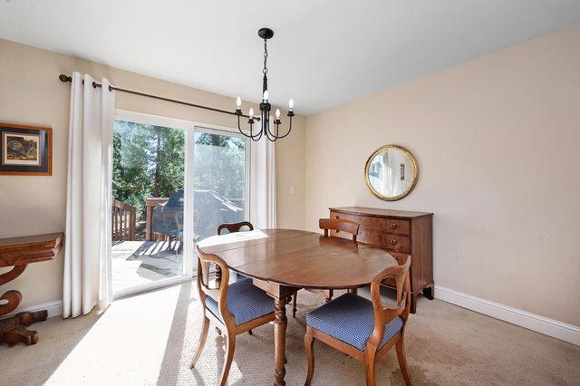 2081 Jerrilynn Dr, Arnold, CA 95223