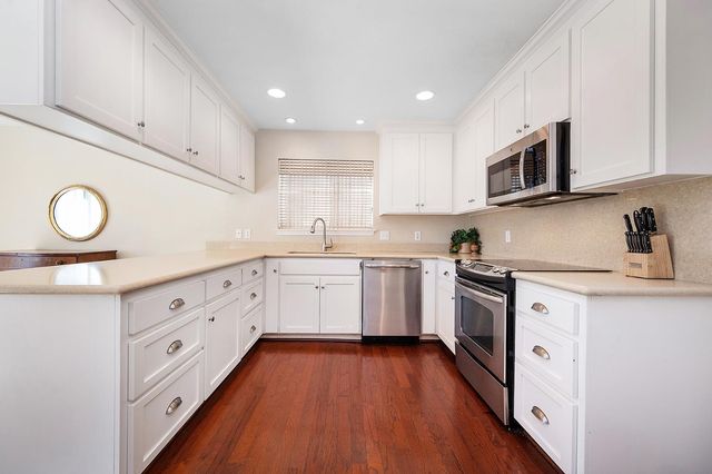 2081 Jerrilynn Dr, Arnold, CA 95223