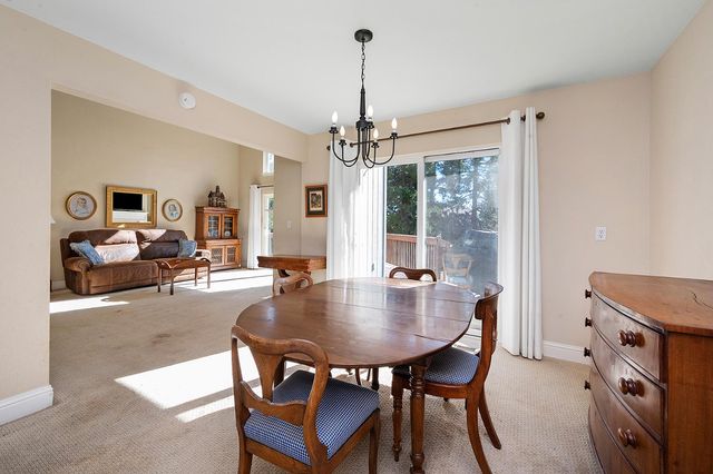 2081 Jerrilynn Dr, Arnold, CA 95223