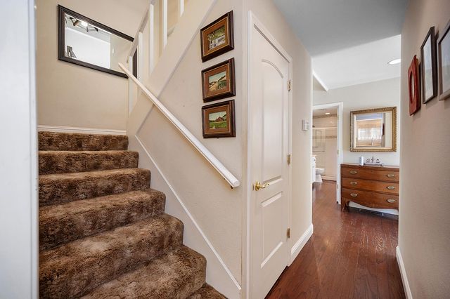 2081 Jerrilynn Dr, Arnold, CA 95223