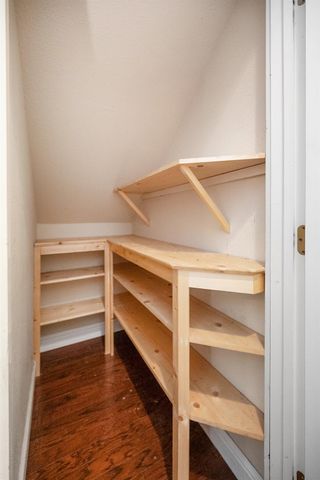 2081 Jerrilynn Dr, Arnold, CA 95223