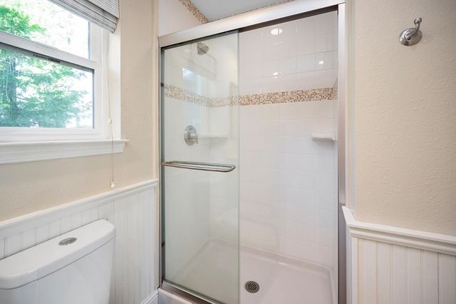 2081 Jerrilynn Dr, Arnold, CA 95223