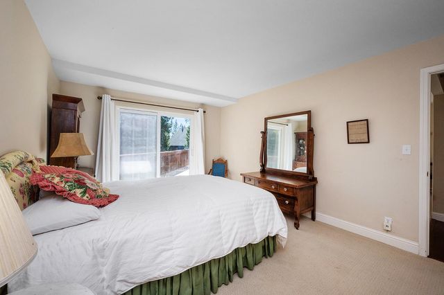 2081 Jerrilynn Dr, Arnold, CA 95223