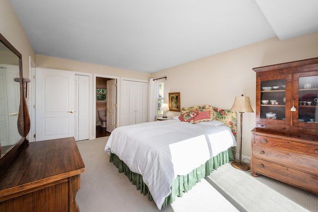 2081 Jerrilynn Dr, Arnold, CA 95223