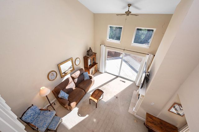 2081 Jerrilynn Dr, Arnold, CA 95223