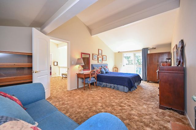 2081 Jerrilynn Dr, Arnold, CA 95223