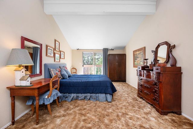 2081 Jerrilynn Dr, Arnold, CA 95223