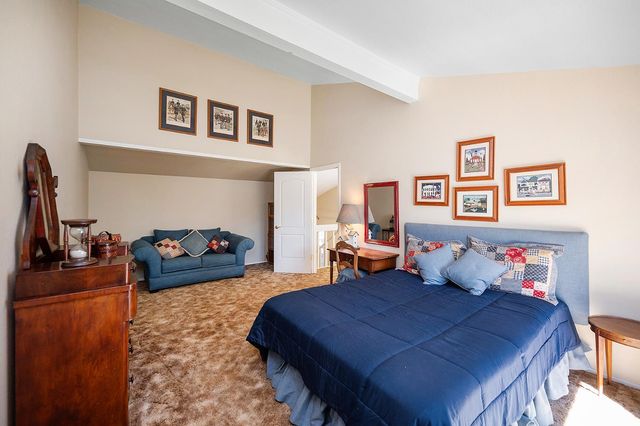 2081 Jerrilynn Dr, Arnold, CA 95223