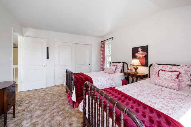 2081 Jerrilynn Dr, Arnold, CA 95223