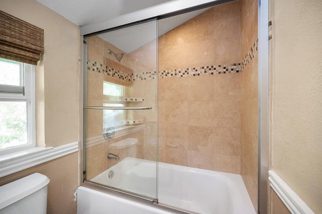 2081 Jerrilynn Dr, Arnold, CA 95223