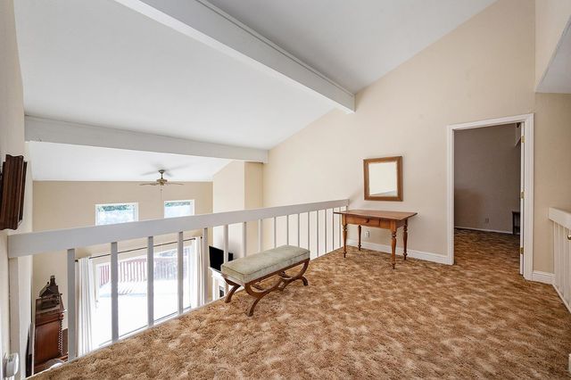 2081 Jerrilynn Dr, Arnold, CA 95223