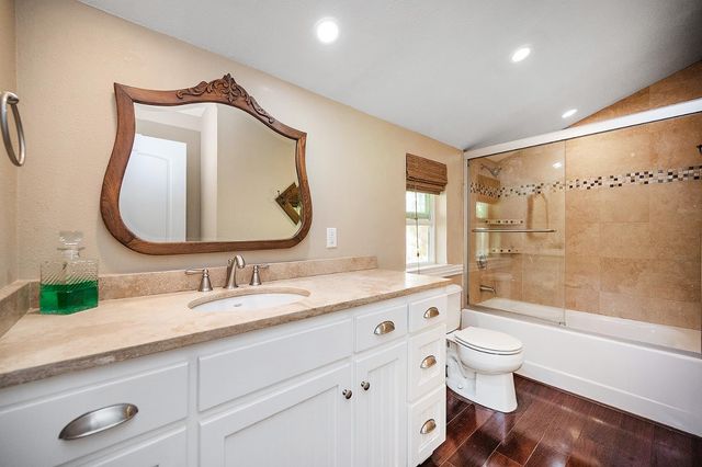 2081 Jerrilynn Dr, Arnold, CA 95223