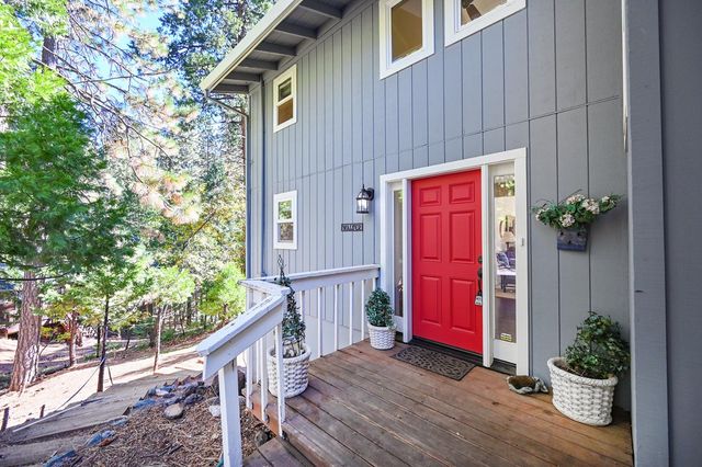 2081 Jerrilynn Dr, Arnold, CA 95223