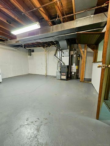 125 Cuttle Road, Marysville, MI 48040