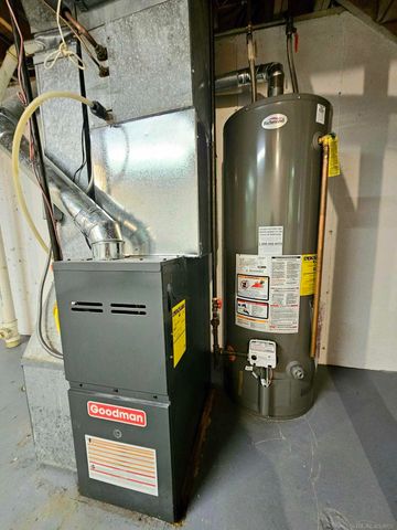 125 Cuttle Road, Marysville, MI 48040