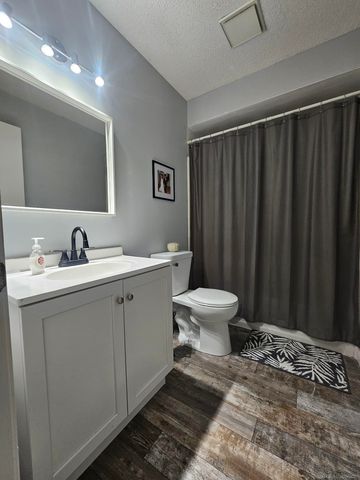 125 Cuttle Road, Marysville, MI 48040