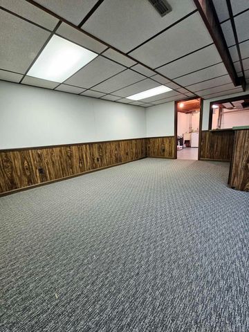 125 Cuttle Road, Marysville, MI 48040