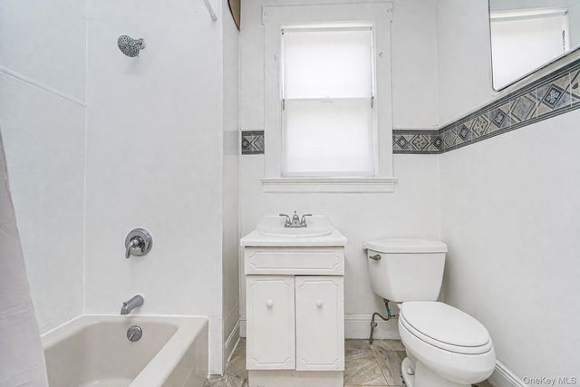 202 Dixon Avenue, Staten Island, NY 10303