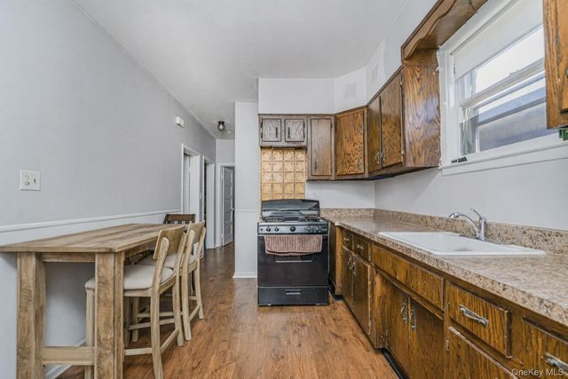202 Dixon Avenue, Staten Island, NY 10303