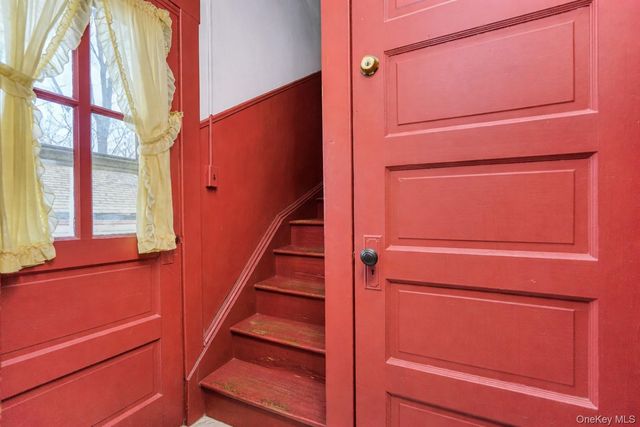 202 Dixon Avenue, Staten Island, NY 10303