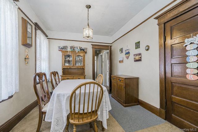 202 Dixon Avenue, Staten Island, NY 10303
