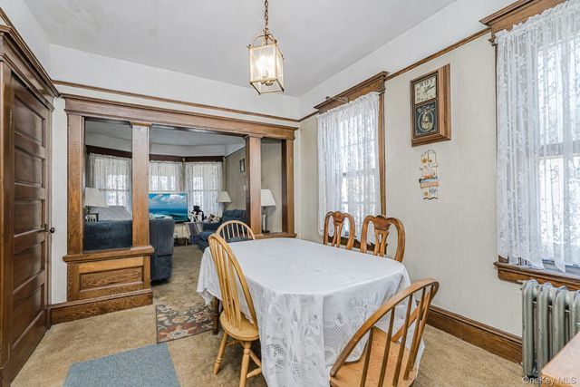 202 Dixon Avenue, Staten Island, NY 10303