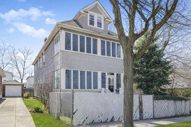 202 Dixon Avenue, Staten Island, NY 10303