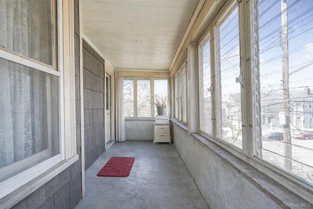 202 Dixon Avenue, Staten Island, NY 10303