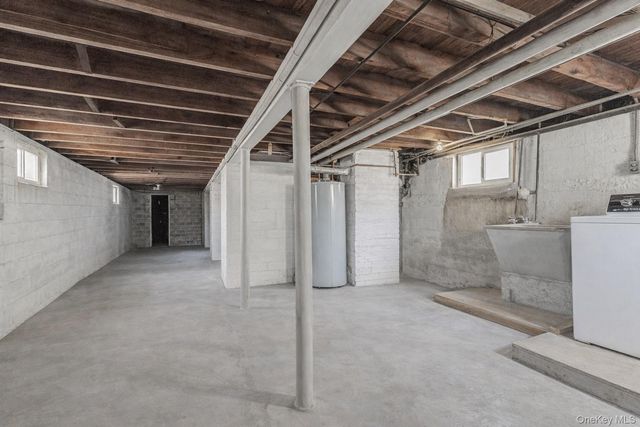 202 Dixon Avenue, Staten Island, NY 10303