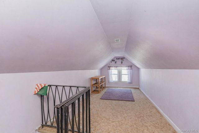 202 Dixon Avenue, Staten Island, NY 10303
