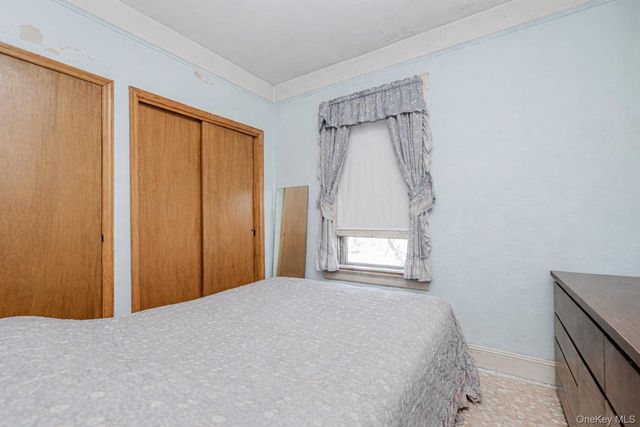 202 Dixon Avenue, Staten Island, NY 10303